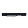 Imagem de Bateria para Notebook bringIT compatível com HP  14-N004AX 2000 mAh
