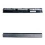Imagem de Bateria para notebook bringIT compatível com Hp 15-AB039TX  2200 mAh