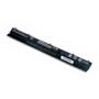 Imagem de Bateria para notebook bringIT compatível com Hp 15-AB039TX  2200 mAh