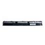 Imagem de Bateria para notebook bringIT compatível com Hp 15-AB039TX  2200 mAh