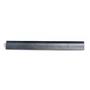 Imagem de Bateria para notebook bringIT compatível com Hp 15-AB039TX  2200 mAh