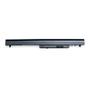 Imagem de Bateria para Notebook bringIT compatível com HP  15-N264SS 2000 mAh