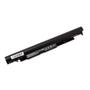 Imagem de Bateria para Notebook bringIT compatível com HP 250 G6  Preto 2200 mAh