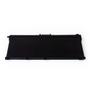 Imagem de Bateria para notebook bringIT compatível com Hp 250 G7  4150 mAh