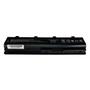 Imagem de Bateria para notebook bringIT compatível com HP  593554-001 DV5-2040br 593553-001 4000 mAh Preto