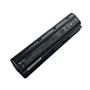 Imagem de Bateria para Notebook bringIT compatível com HP Compaq CQ43-113BR 6600 mAh