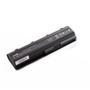 Imagem de Bateria para Notebook bringIT compatível com HP Compaq CQ43-215BR 4400 mAh