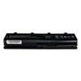 Imagem de Bateria para Notebook bringIT compatível com HP  DV5-2112br DV5-2115br PN MU06 4000 mAh