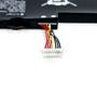 Imagem de Bateria para notebook bringIT compatível com Hp Elitebook 830 G5-3UU07PC  2200 mAh