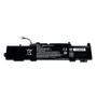 Imagem de Bateria para notebook bringIT compatível com Hp Elitebook 830 G5-3UU07PC  2200 mAh