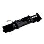 Imagem de Bateria para notebook bringIT compatível com Hp Elitebook 830 G5-3UU07PC  2200 mAh