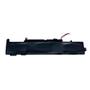 Imagem de Bateria para notebook bringIT compatível com Hp Elitebook 830 G5-3UU07PC  2200 mAh