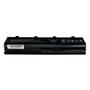 Imagem de Bateria para notebook bringIT compatível com HP  G4-1190br G42-340BR G4-1130br 4000 mAh Preto