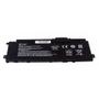 Imagem de Bateria para notebook bringIT compatível com Hp M01118-241  3400 mAh