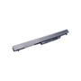 Imagem de Bateria para notebook bringIT compatível com HP  OA04 740715-001 HSTNN-LB5S 2000 mAh Preto