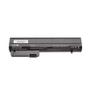 Imagem de Bateria para notebook bringIT compatível com HP Part Number 405191-002 4400 mAh Preto