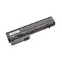 Imagem de Bateria para notebook bringIT compatível com HP Part Number 405191-002 4400 mAh Preto