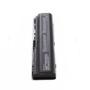 Imagem de Bateria para Notebook bringIT compatível com HP Part Number 411463-252 4000 mAh