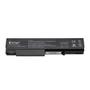 Imagem de Bateria para Notebook bringIT compatível com HP Part Number 455771-005 4000 mAh