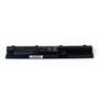Imagem de Bateria para notebook bringIT compatível com Hp Part Number 708457-001  4000 mAh