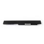 Imagem de Bateria para notebook bringIT compatível com Hp Part Number 708457-001  4000 mAh