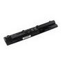 Imagem de Bateria para notebook bringIT compatível com Hp Part Number 708457-001  4000 mAh