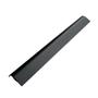 Imagem de Bateria para Notebook bringIT compatível com HP Part Number 756479-421 14-v065br Vi04 2200 mAh