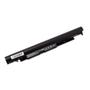 Imagem de Bateria para notebook bringIT compatível com HP Part Number 919682-421 2200 mAh Preto