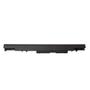Imagem de Bateria para notebook bringIT compatível com Hp Part Number 919682-421  2200 mAh