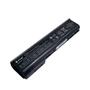Imagem de Bateria para notebook bringIT compatível com Hp Part Number CA06XL  4400 mAh