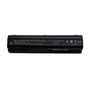Imagem de Bateria para notebook bringIT compatível com Hp Part Number EV06  4000 mAh