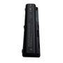 Imagem de Bateria para notebook bringIT compatível com Hp Part Number EV06  4000 mAh
