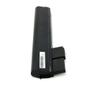 Imagem de Bateria para Notebook bringIT compatível com HP Part Number HSTNN-F05C 4400 mAh
