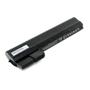 Imagem de Bateria para Notebook bringIT compatível com HP Part Number HSTNN-F05C 4400 mAh