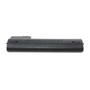 Imagem de Bateria para Notebook bringIT compatível com HP Part Number HSTNN-F05C 4400 mAh