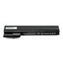 Imagem de Bateria para Notebook bringIT compatível com HP Part Number HSTNN-F05C 4400 mAh