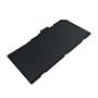 Imagem de Bateria para notebook bringIT compatível com Hp Part Number HSTNN-I41C-4  4100 mAh