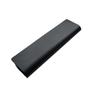 Imagem de Bateria para notebook bringIT compatível com Hp Part Number HSTNN-LB0W  4000 mAh