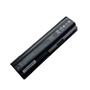 Imagem de Bateria para notebook bringIT compatível com Hp Part Number HSTNN-LB0W  4000 mAh