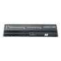 Imagem de Bateria para Notebook bringIT compatível com HP Part Number HSTNN-LB311 4400 mAh