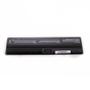 Imagem de Bateria para notebook bringIT compatível com Hp Part Number HSTNN-OB31  4000 mAh