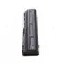 Imagem de Bateria para notebook bringIT compatível com Hp Part Number HSTNN-OB31  4000 mAh