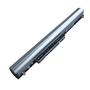 Imagem de Bateria para Notebook bringIT compatível com HP Part Number HSTNN-UB5M 2200 mAh