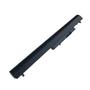Imagem de Bateria para Notebook bringIT compatível com HP Part Number HSTNN-UB5M 2200 mAh