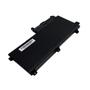 Imagem de Bateria para notebook bringIT compatível com HP Part Number HSTNN-UB6Q 3900 mAh