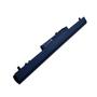 Imagem de Bateria para notebook bringIT compatível com Hp Part Number HSTNN-YB4D  2000 mAh