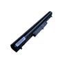 Imagem de Bateria para notebook bringIT compatível com Hp Part Number HSTNN-YB4D  2000 mAh