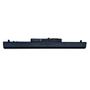 Imagem de Bateria para notebook bringIT compatível com Hp Part Number HSTNN-YB4D  2000 mAh
