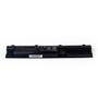 Imagem de Bateria para Notebook bringIT compatível com HP Part Number HSTNN-YB4J 4000 mAh