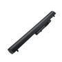 Imagem de Bateria para notebook bringIT compatível com HP Part Number HSTNN-YB5M 2200 mAh Prata